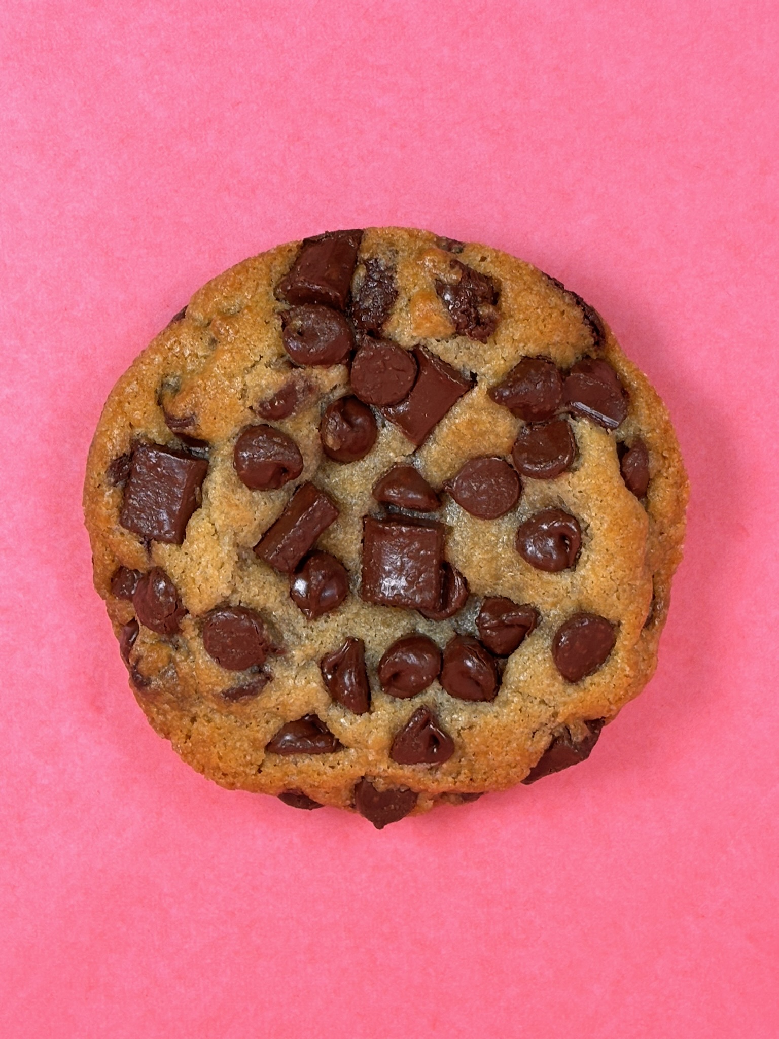 Chocolate Chip